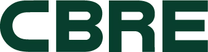 [CBRE Korea] A&T Office Investor Leasing Intern 모집