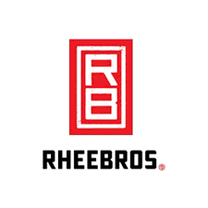 [미국인턴/메릴랜드] [우수근무자 비자스폰가능] Rheebros 각 부문 채용