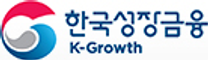 [한국성장금융투자운용] 2025년도 신입직원 채용공고