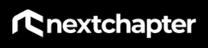 [넥스트챕터] Product Manager Intern