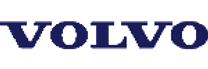 [볼보그룹코리아] Software Engineering 신입사원 채용 (학사 및 석사)