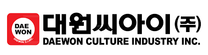 [대원씨아이] 해외 순정 및 BL 단행본 검토/오퍼/기획/편집/발행 담당자 채용