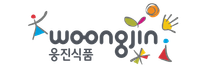 [웅진식품] 2025 국내영업(특판)/공장물류관리 신입 영입