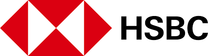 [HSBC은행] 2025 상반기 Entry Level Staff