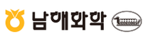 [남해화학] 제품팀 계약직 채용