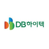 [DB하이텍] 생산직(Operator) 수시채용 (부천/음성)