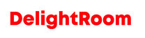 ​[딜라이트룸] User & Product Operation Intern
