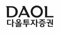[다올투자증권] IB부문 사무지원 신입/경력사원 채용