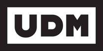 UDM [리테일팀] 온라인 MD 경력직 채용