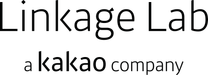 [kakao 계열사, 장애인만 채용] 링키지랩 AI이미지 학습데이터 담당자 채용