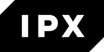 [IPX(LINE FRIENDS)] Product MD Assistant