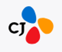 [CJ] SID Associate Consultant(신입) 모집 (~4/18 오후 6시까지)