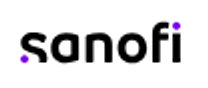 [사노피 아벤티스 코리아] Oncology Marketing in CV-EP Franchise Trainee