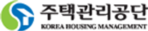 [주택관리공단] 서울지사 채용형 인턴(기술직)채용 공고(긴급)
