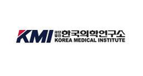 [한국의학연구소] 여의도센터 진행파트(검진안내 직원) 계약직 채용