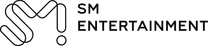 [SM엔터테인먼트] HR 채용운영 인턴십 모집 (인턴)