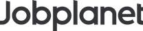 Content Manager (리뷰 콘텐츠 관리)