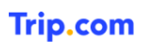 [트립닷컴] Marketing Partnership & Affiliate Intern, KR