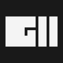 [게임듀오] 콘텐츠 디자이너 인턴