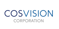 [코스비전] [신입] 25년 COSVISION SCM 일반직 신입채용_제조관리업무(대전) 채용