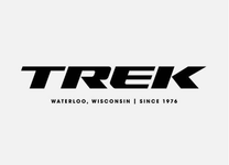 [트렉 TREK] 최고의 자전거 매장에서 함께해요 (서울/미사/동탄/대전/천안/부산)