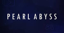 [펄어비스] 자회사 관리 행정 담당자 채용