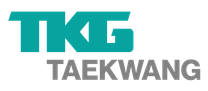 [TKG태광] 25년 2분기_신입 수시채용