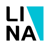 [라이나손해보험] 리테일서비스데스크 언더라이터(사원/신입급)