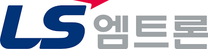 [LS엠트론] 2025년 2분기 경력/신입/신입인턴사원 채용