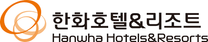 [한화호텔앤드리조트] [마티에오시리아] 호텔 총무/구매 채용