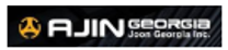[미국취업] 현기차 1차 협력사 AJIN USA  보전 / 구매/ 영업,생산관리 신입 채용 (J1 비자비 지원)