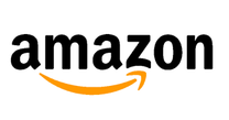 [아마존웹서비시즈코리아] Account Executive 신입사원, Amazon Global Selling