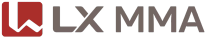 [LX MMA] (대전) 기술연구소 실험분석 전담 계약직 구성원 채용
