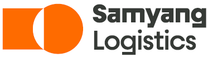 [미국인턴/조지아] Samyang Logistics | Warehouse Operator 채용