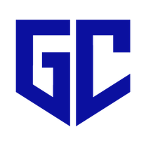 디자이너 인턴 모집