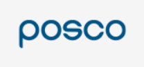 [포스코] 포스코 인도법인 코디네이터 채용