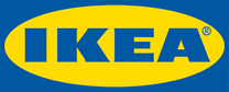 Visual Merchandising & Activity Co-worker(비주얼 머천다이징/VM코워커) - IKEA Giheung