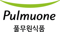[풀무원식품] 2025년 영업부문 신입사원 채용