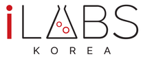 [아이랩스코리아] ODM/OEM 영업(신입직원) 채용 공고
