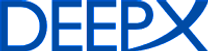[딥엑스] SW Field Application Engineer