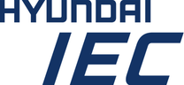 [현대IEC] 기술직 신입사원 공개채용 (~04/13)