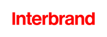 2025 Best Korea Brands - Marketing & Communication / Design 인턴