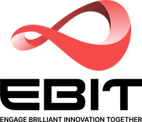 [이빗] AI Trainer - 개발자 모집 (Python, C++, C#, Java, Javascript)
