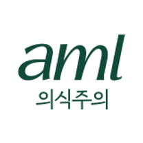 [지속가능 패션/뷰티 브랜드] 콘텐츠/세일즈 마케터 인턴 모집