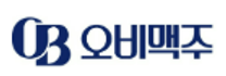 [오비맥주] 광주공장 미래내일 일경험 인턴 모집