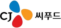 [CJ씨푸드] 공무팀 생산기술직 신입사원 모집(초대졸 이하)