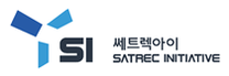 [쎄트렉아이] 전장품 조립 기능원 채용