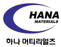 [하나머티리얼즈] [신입] 품질 생산직(교대) 사원 채용