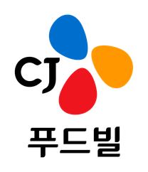 [CJ푸드빌] 뚜레쥬르 인턴매니저 채용 (~04/15)