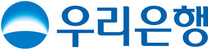 [우리은행] 여신관리부 전문직(감정평가사) 채용